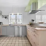 3694-nexo-brandsgardsvejen-7