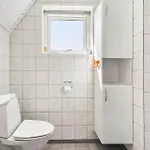 3694-nexo-brandsgardsvejen-7 Сasa de vacaciones Neksø