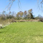 3694-nexo-brandsgardsvejen-7 Neksø