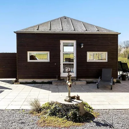 3694-nexo-brandsgardsvejen-7 *