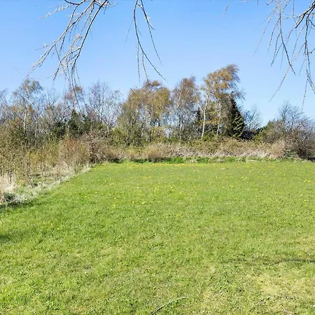 3694-nexo-brandsgardsvejen-7 Spidsegård