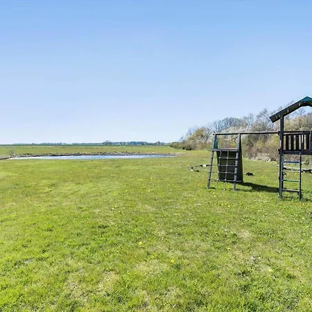 3694-nexo-brandsgardsvejen-7 Spidsegård