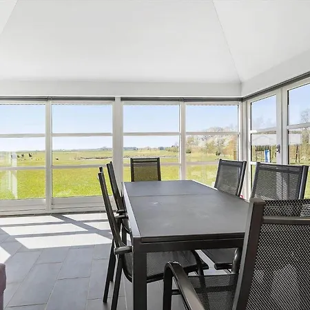 3694-nexo-brandsgardsvejen-7 *