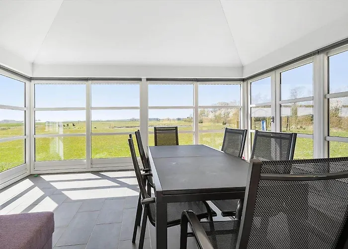 3694-nexo-brandsgardsvejen-7 * Neksø